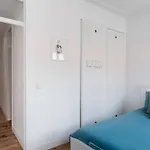 Downtown Heart Apartment